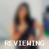 Rashmi
