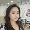Lara Jean Covey