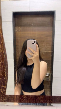 Vanyaaa123, 18, India