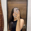 vanyaaa123