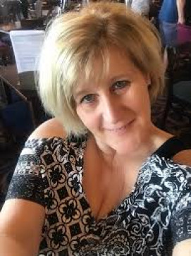 Tatinakate, 42, Germany