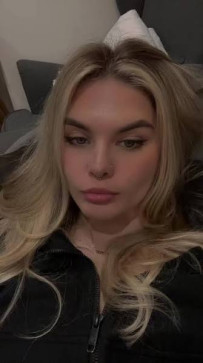 Obey_your_mistress, 27, Australia