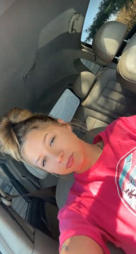 Emily, 27, United States