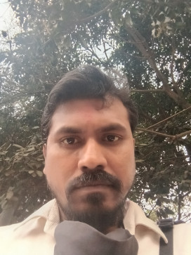 New Thing, 38, India