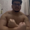 Omar Mohamed