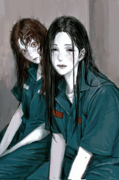 Move It Up Kitty No, 18, Egypt