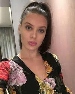 Sandra, 42, United States