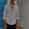 Aryan Malwan