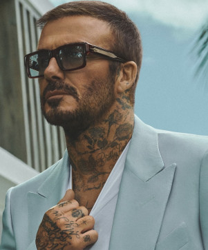 Jack, 23, India