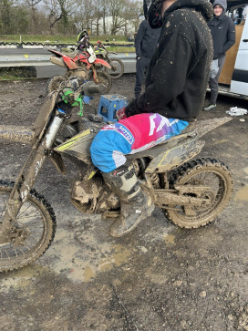 Jakey319, 24, United Kingdom