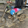 Jakey319