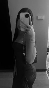 Paulina, 18, Germany