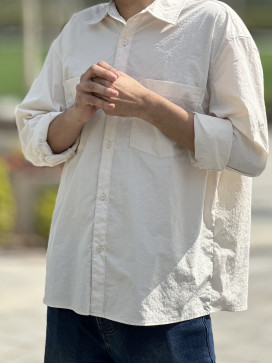 Shane, 24, India