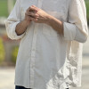 Shane