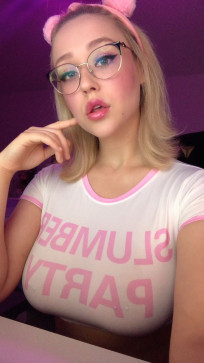 MayaAylin, 30, Germany