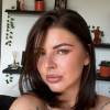 Kassie Martha