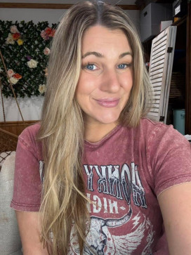 , 42, United States