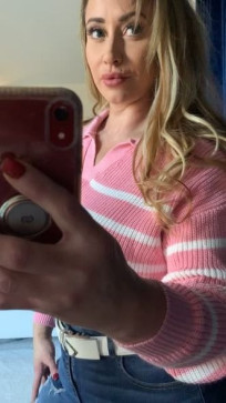 Cathy K Hazzad, 46, United States