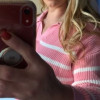 Cathy K Hazzad