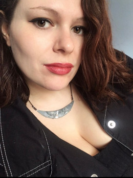 Lee His, 33, United Kingdom