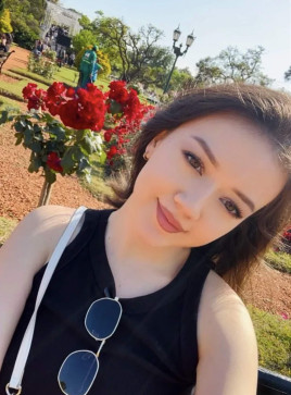 Faaartonmepls, 25, Greece