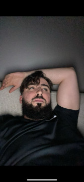 Boogieee, 26, Belgium