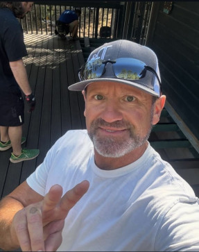 Deadwalker, 43, United States