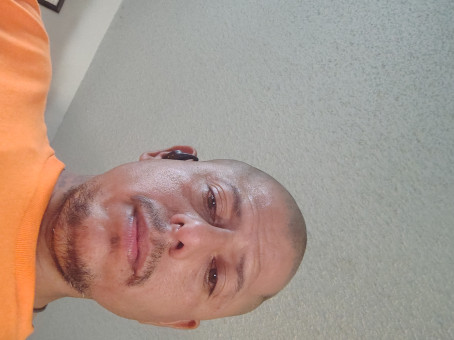 Orlando Navarro, 18, United States