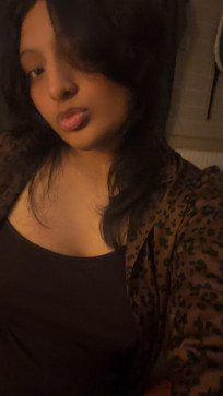 Orlandokitten, 20, United States