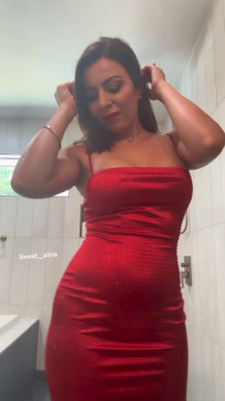 Alice Bennett, 34, United States