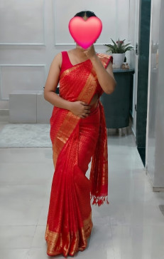 Cute Femboi, 18, India