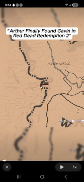 Levi Wright, 18, United States