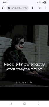 Faiz Ahmad 1, 32, India