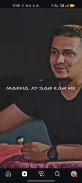 Manish Singh, 24, India