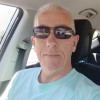 Neville Bartos