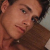 Krisjan