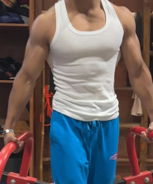 Ind Police Officer, 29, India