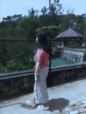 Her, 20, Philippines