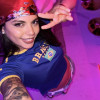 Janie