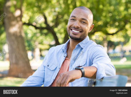 Dhamu Dhashamoolam, 18, Australia