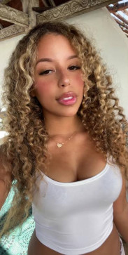 Racheal, 29, United States