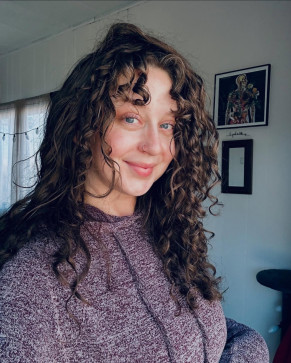 Sabrina Rose, 31, Australia