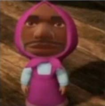 Fouseyyyy2, 29, Italy