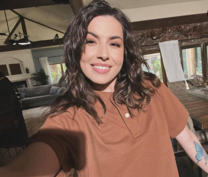 Angela Williams, 35, United States
