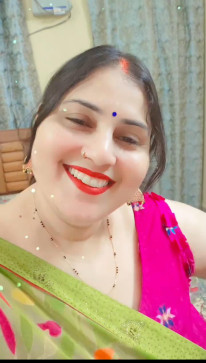 Archana, 40, India