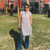 Savita