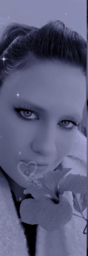 Ladybug , 30, Namibia