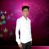 Akshay