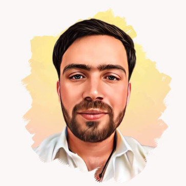 Mudser Khan, 21, Antigua And Barbuda