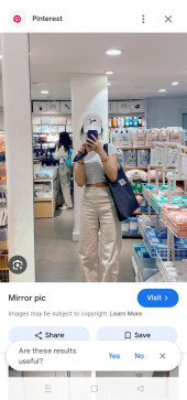 Pandalicious, 29, Philippines